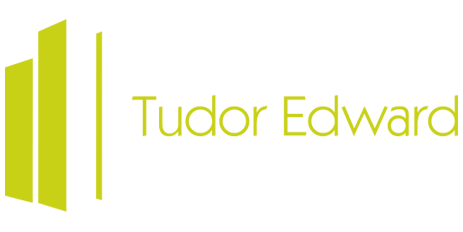 Tudor Edward