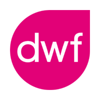 dwf